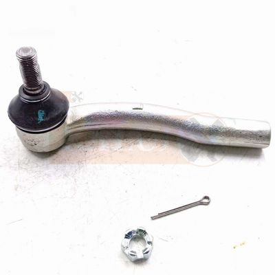 Toyota Corolla E12 Pruis W1 Yaris P9 P13 45047-49045 4504749045 Steering Tie Rod Ends