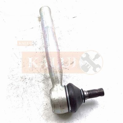 Toyota Corolla E12 Pruis W1 Yaris P9 P13 45047-49045 4504749045 Steering Tie Rod Ends