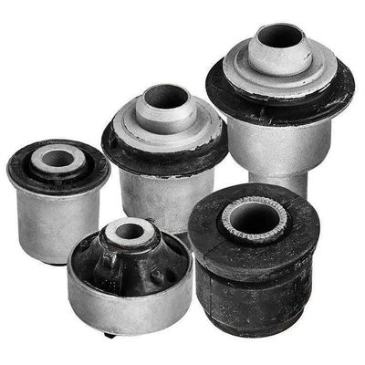 Kaluj 54570-8H300 54500-8H310 54500-8H31A 54501-8H310 54501-8H310A Arm Bushing Ni-ssan PATHFINDER