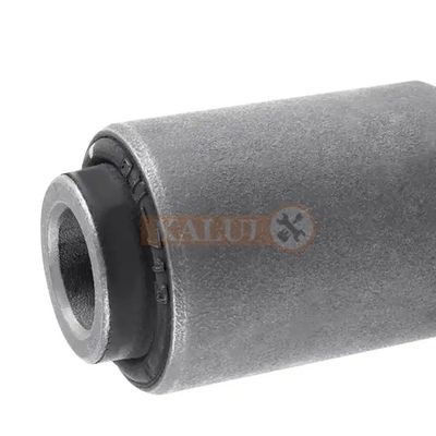 Kaluj 54560-VW000 54560VW000 Lower Arm Bushing Ni-ssan CARAVAN E25