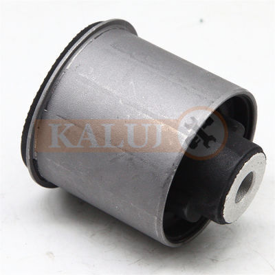 Rear Suspension Bushing 42100-SMG-E04 42100-SMG-E05 42100-SMG-E06 42100-TF0-G04