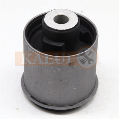 Rear Suspension Bushing 42100-SMG-E04 42100-SMG-E05 42100-SMG-E06 42100-TF0-G04