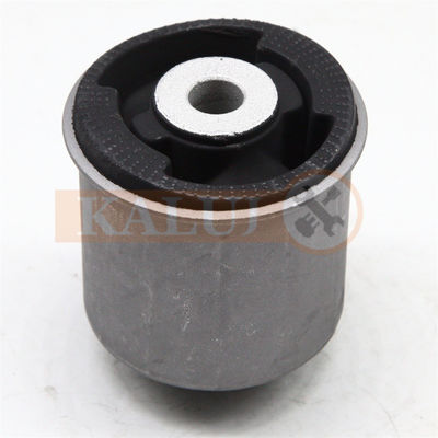 Rear Suspension Bushing 42100-SMG-E04 42100-SMG-E05 42100-SMG-E06 42100-TF0-G04