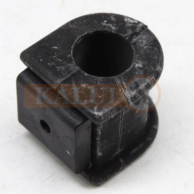 Kaluj 48815-20290 48815-0F010 Front Stabilizer Bar Bushing To-yota