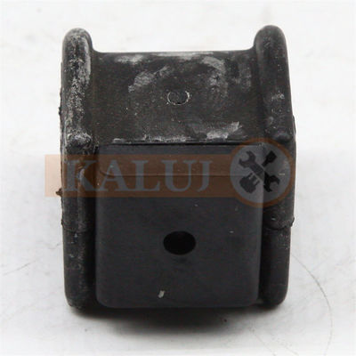 Kaluj 48815-20290 48815-0F010 Front Stabilizer Bar Bushing To-yota