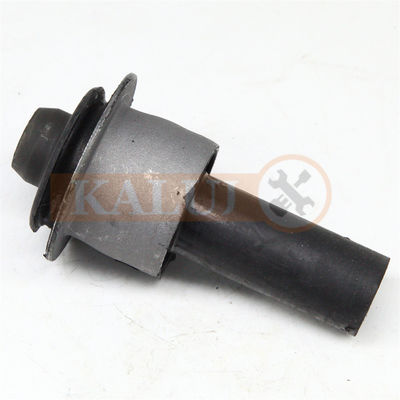 Kaluj Crossmenber Bushing 54467-BR00A 54467-EN100 54467-EN11A 54467-JD000 54467-JD00A 54400-JY00A 54400-JY20A Ni-ssan