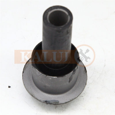 Kaluj Crossmenber Bushing 54467-BR00A 54467-EN100 54467-EN11A 54467-JD000 54467-JD00A 54400-JY00A 54400-JY20A Ni-ssan