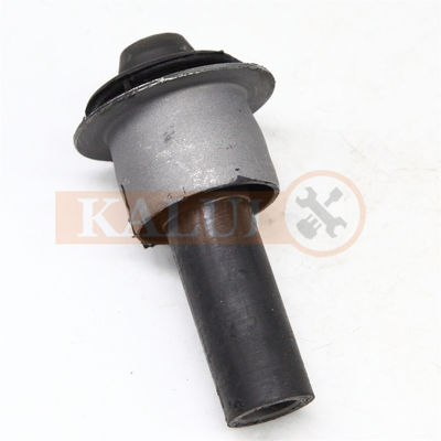 Kaluj Crossmenber Bushing 54467-BR00A 54467-EN100 54467-EN11A 54467-JD000 54467-JD00A 54400-JY00A 54400-JY20A Ni-ssan