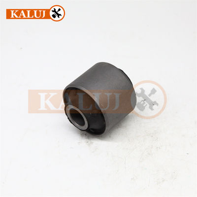 Kaluj Control Arm Bushing 48061-60010 for LAND CRUISER J1 J6 J7 J8 LEXUS GR Car Model
