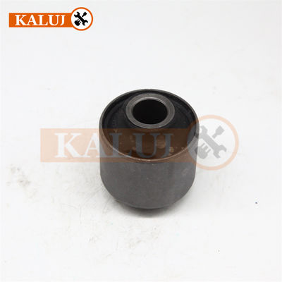 Kaluj Control Arm Bushing 48061-60010 for LAND CRUISER J1 J6 J7 J8 LEXUS GR Car Model