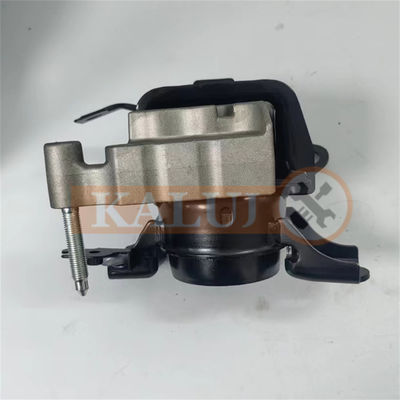 To-yota Camry V7 Auto Engine Mounts 12305-25010 12305-25020 12305-F0050 12305-F0010 A25