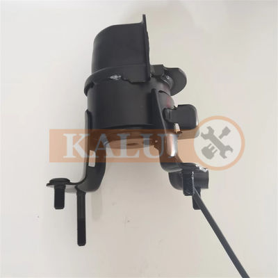 To-yota Camry V7 Auto Engine Mounts 12305-25010 12305-25020 12305-F0050 12305-F0010 A25