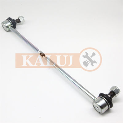 K80879 48820-52030 48820-0D010 48820-0D020 48820-52070 Front Stabilizer Link To-yota