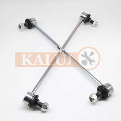 K80879 48820-52030 48820-0D010 48820-0D020 48820-52070 Front Stabilizer Link To-yota